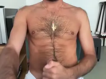 fla85 — Hey guys #hairy #gay #uncut #bigcock #edging