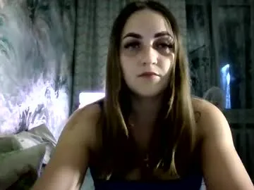 florazee — I'm new, come in #new #nonude #shy #cute #natural