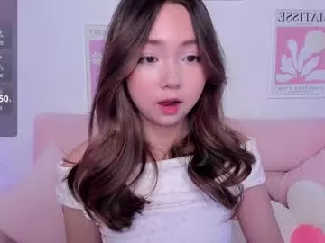 fluffy_rose on Chaturbate 