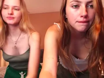 flurry_cute — bare back dance 2 girls #18 #bigboobs #shy #skinny [66 tokens left] // #18 #new #shy #skinny #feet