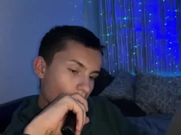 foooxxxi — hot boys #young  #cute #skinny #bigdick  #18years #cum