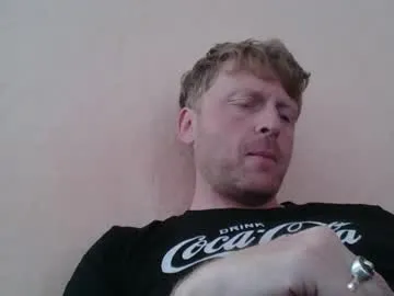forgotten_lover — Freechat on Chaturbate