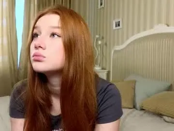 foxxx_tail on Chaturbate 