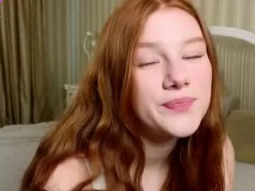 foxxx_tail on Chaturbate 