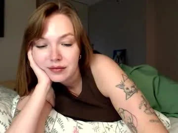 foxxycindy —  #bigboobs #mistress #joi #femdom #findom #