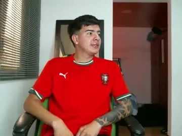 franccesco_699 — #sph #young #master #bigdick [295 tokens left]