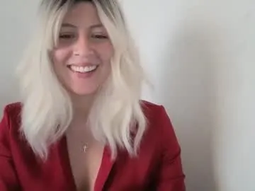 francescaasmith — suck fingers [248 tokens left] hello guys #blonde #smoke #new #squirt #bigboobs