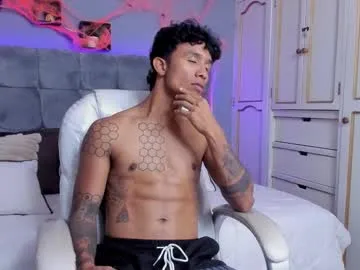 frank98_ — Cum at the goal ! [649 tokens left] #bigdick #ebony #bbc #bigcock #muscle