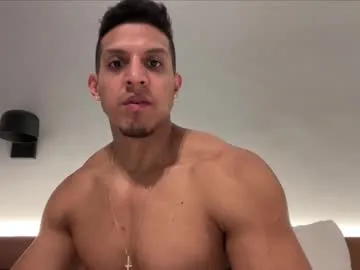 frank_heaven_shore — BIG AND THICK.!! Get my big load cum.. [1940 tokens left] #bigcock #master #muscle #party #lovense