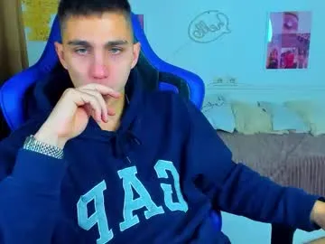 frank_mooree — CUMSHOW  #muscle #bigcock #findom #cum #new [1799 tokens remaining]