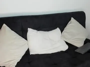 frankmyles01 — Goal: Sexy Dance #dance #dirtytalk #twerk #party #kinky - Next Goal: Show boxers