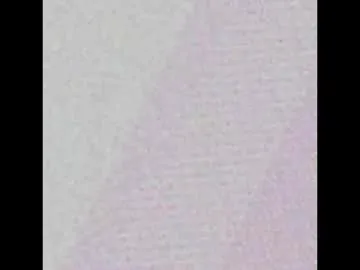 frankoafterdark —  GOAL: take off shirt [100]  #bigcock #young #tattoos #anal #cum