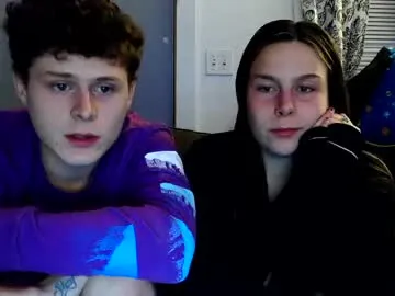 freakycouple11 — You get to watch me suck his cock until he cums ;) [267 tokens remaining]