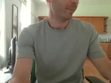 frenchbdmaninlondon — Happy naughty Monday all!  - Goal: Make me Cum [137 tokens left] #french #bigcock #bi #uncut #bigballs