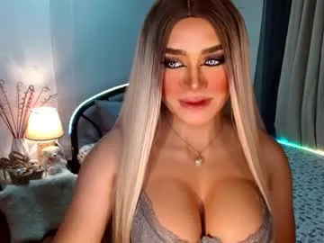 freya_lovestocum — looking for a real cumslut that can suck and ride my huge thick cock! drain my balls here ! #cumshow #selfsuck #mistress #sph #bigcock #bigboobs #sissyfication