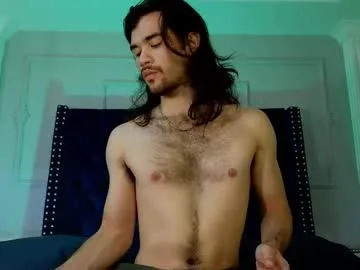 freyrvik — GOAL: CUMM [799 tokens remaining] TAKE MY MILK #squirt #dirty #cum #fetish #bigcock