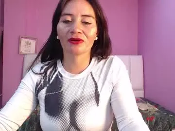 frida_naughtymilf — Hi  You wana fuck my Milf pussy? - Multi Goal: Fuck my pussy until cum [299tk each Goal] #fitness #milf #mature #anal #bigboobs