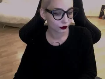 fromsun_forsoul — call me miss Lilith)  - Goal: for tomorrow beauty salon.  #mistress #joi    #femdom #sissy  #humiliation