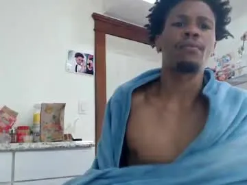 frstudios — will get naked and stay naked [722 tokens remaining]
