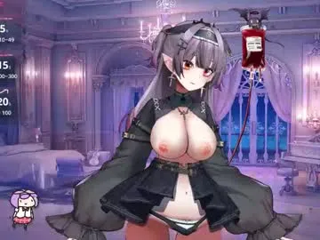 fuckmeshopia — GOAL: Control lush 2 min last tiper [222 tokens remaining]  #hentai #cosplay #JOI #anime #hentai  #hentai #cosplay #JOI #anime #hentai