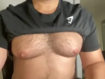 fuckyeahcoach — slide toy in at goal / horny before the gym sir / #bigcock sensitive #nipples #daddy #findom #party dumb himbo #jock [928 tokens remaining]