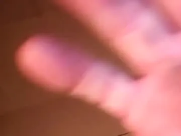 full4cefull on Chaturbate 