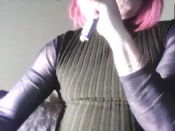 full4cefull on Chaturbate 