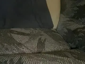 futuro_marido — Vibrate my ass and make me cum.  PVT open - Goal: Lets cum together! [915 tokens left] #mature #bi #bigballs #precum #bigass #bigcock