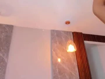 gabby_lynx on Chaturbate 