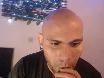 gabrielle_ramirez — How many times do you think I can cuming ? #master #straight #alpha #hairycock #findom [250 tokens remaining]