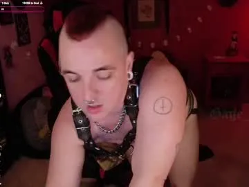 gage_allin on Chaturbate 