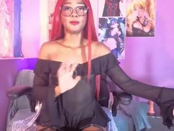 gaia_gatex — Goal: Queen Squirt Show  #ebony #anal # #bigpussylips # #bigclit #cum - Last Goal!