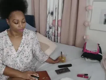 geishapaige — TELL ME WHAT TO DO WITH THE TIP MENU OR TAKE ME PVT POPPA ITS JUST 600TKNS #spoiled  #ebony #analtraining  #squirter #creamyhairypussy
