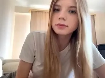 georgietiogangco — Goal : Get rid of my top :o   ^^   Chloee <3 Nice to meet you (Privates day) #new #shy #petite #teen #18 [831 tokens remaining]