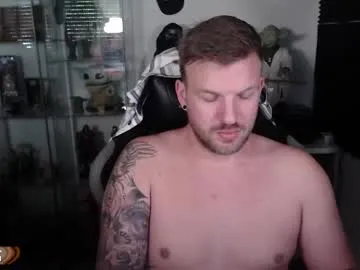 german_prince — #german #master #findom #bigdick #bigcock #c2c #deutsch #slave