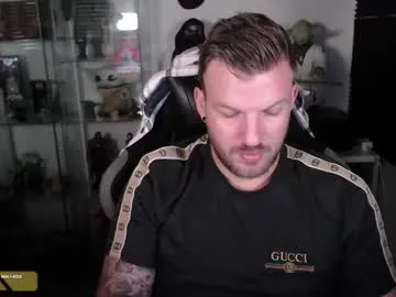 german_prince — #german #master #findom #bigdick #bigcock #c2c #cum #single