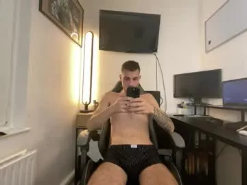 germanbigdic77 — GOAL: Shorts OFF Naked Handjob/Edging [666 tokens remaining] Watch me Cum Enjoy & Support pls  #german #arab #fuck #bigdick #cum