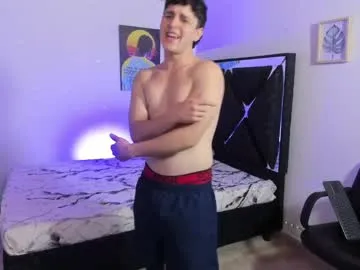 gerobedoya — Welcome to my room ven Have fun with my ass and my Latin cock #uncut #bigass #18 #cum #latino - Goal: My daily tokens goal [962 tokens left]