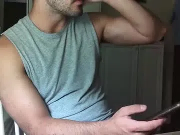 gianniamalfi — CUM AT GOAL #fit #student #italian #stud [2591 tokens remaining]