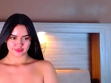 gigi_wilden on Chaturbate 