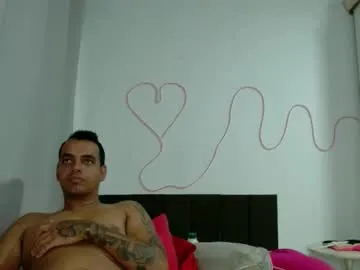 gleydsonr748 — Fuck her ass in pvt