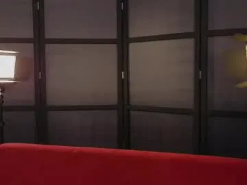 goddes_calzedonia on Chaturbate 