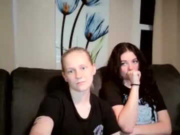 goddessfeyaa — 2 goddesses laughing at small dick losers #sph #cuckold #sissy #chastity #findom