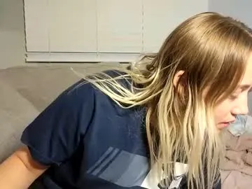 goddessmayvn — Video games and orgasms #bigboobs #bigass #pvt #tease #blonde Goddessmayvn's room