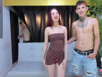 golden_girl_house — 2 finger in ass very deep #cum #anal #teen #squirt
