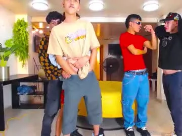 goldenjoi — GOAL: show cum [2930 tokens remaining] Welcome to my room! #18 #twink #saliva #lovense #anal #lush