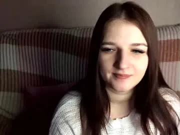 good_girl_24 — IF I LIKE YUO #cute #daddy #cum #pvt #ukraine [591 tokens remaining]