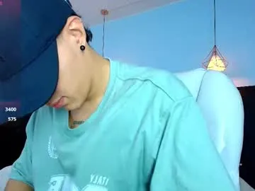 good_sheep — GOAL: Cum show [900 tokens remaining] Let's have fun together!  #party #monstercock #bigcock #domi #latino