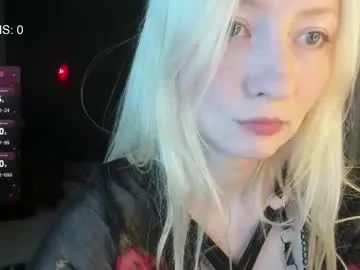goodg_oddamn — Current Goal: make me cum hard (fav pattern - 116 tks) at 6666 tokens -- Next Goal: Orgasm with dildo (fav pattern - 116 tks) -- #blonde #bigpussylips #feet #young #bigboobs