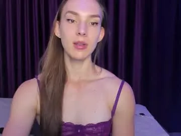 goodnight_kitty — Fuck pussy with dildo #lovense #anal #dildo #fitness #muscles [777 tokens remaining]